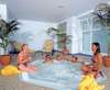 Lindos Princess Beach Hotel 